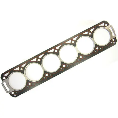 Cylinder Head Gasket 142865 1