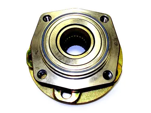 Rear Wheel Hub 157901 1