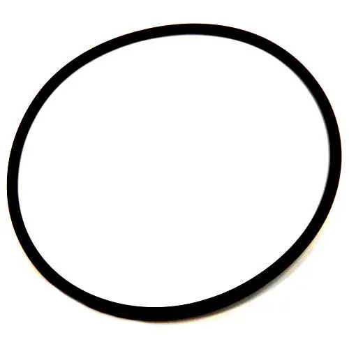 Throttle Body O'ring 142934 1