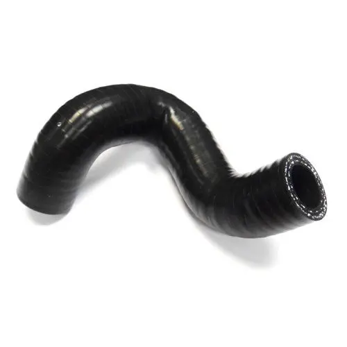 Lh Hose To Regulator 143201 1