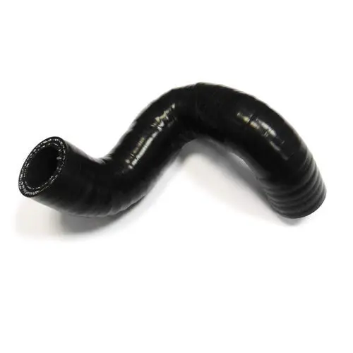 Rh Hose To Regulator 143202 1