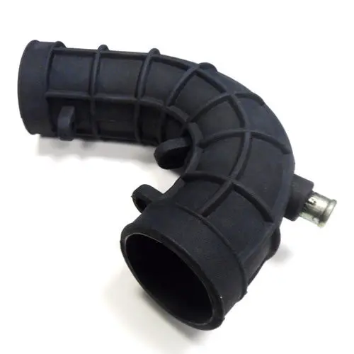 Lh Air Intake Hose 143236 1