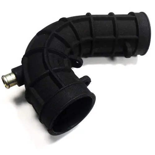 Rh Air Intake Hose 143257 1
