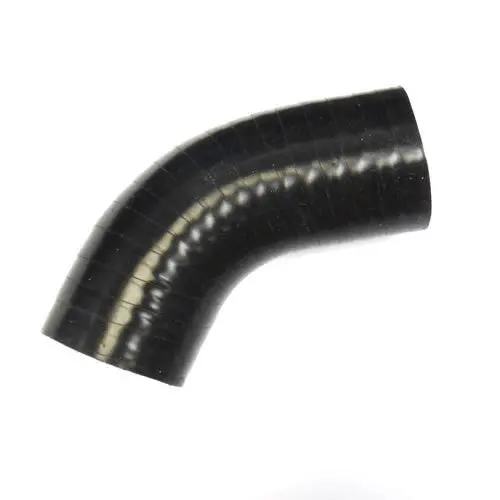 Regulator To Plenum Chamber Hose 143270 1