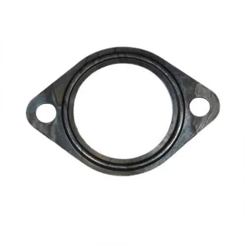Exhaust Manifold Gasket 143408 1