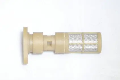 Gearbox Filter 143939 1