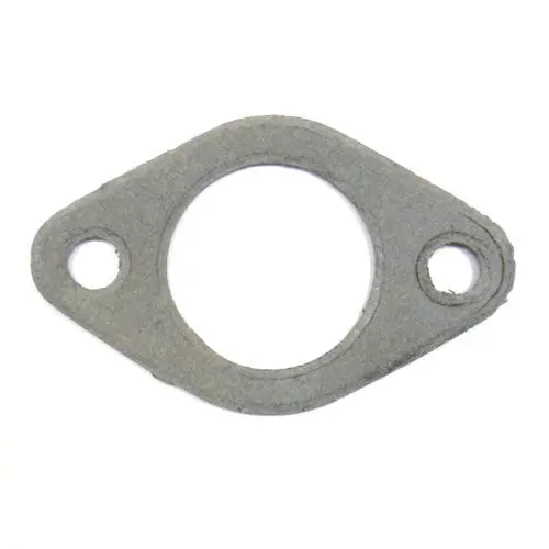 Rear Suction Pipe Gasket 144251 1