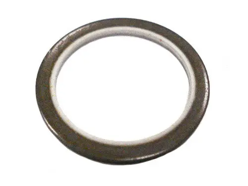 Dry Sump Connector Sealing Washer 144485 1