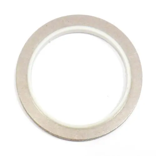 Oil Tank Sealing Washer 144487 1