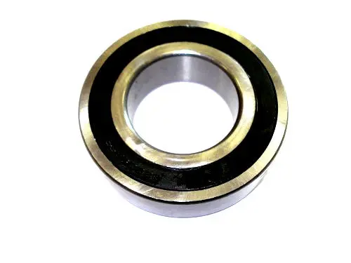 Outer Rear Wheel Bearing 144807 1