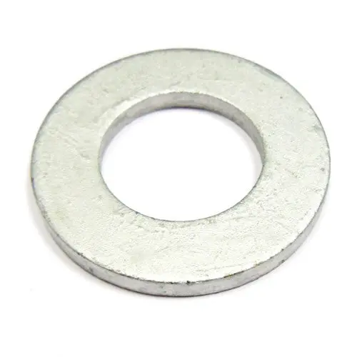 Gearbox Mounting Washer 14496824 1