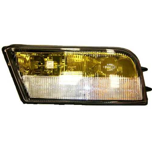 Right Hand Front Indicator Assy 144992 (On Backorder Not Available At This Time.) 1