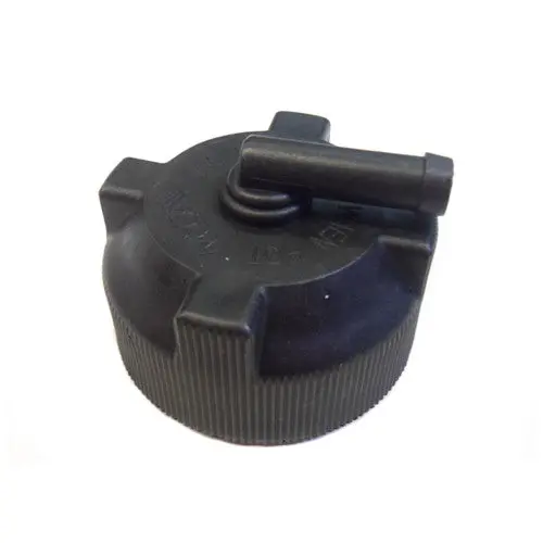 Header Tank Cap 145030 1