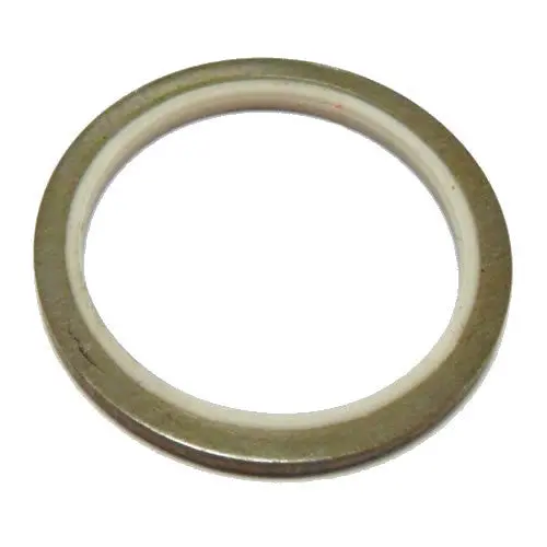 Lh Cover Plug Washer 145192 1