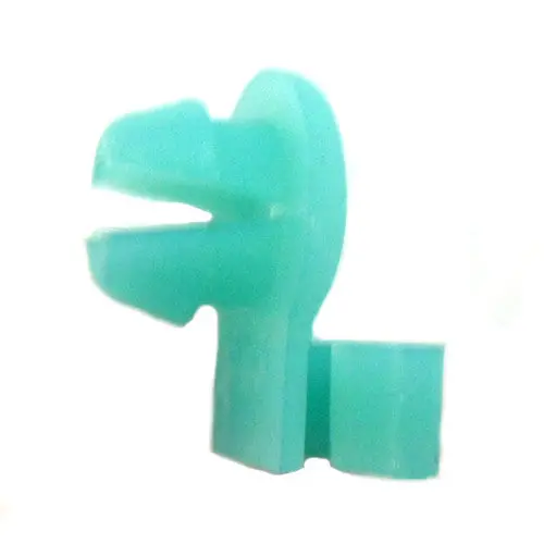 Door Rod Clip 14578283 1