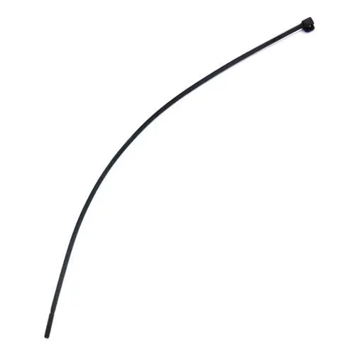 Fuel Tank Filler Cable Tie 145855 1