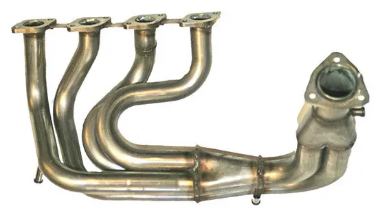 Front Exhaust Manifold 30821050 1