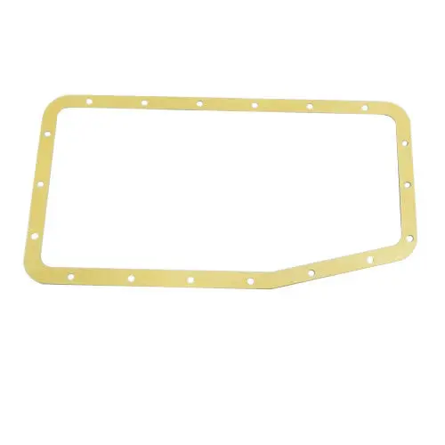 Gearbox Sump Gasket 146189 1