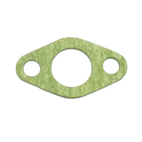 Gearbox Cover Flange Gasket 146190 1