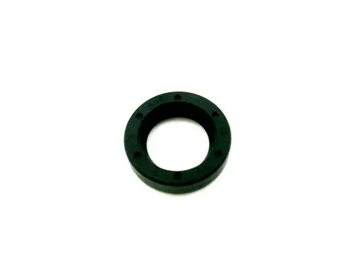 Gearshift Shaft Oil Seal 146306 1