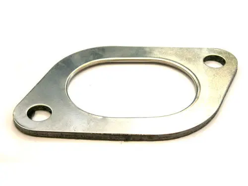 Exhaust Manifold Gasket 146694 1