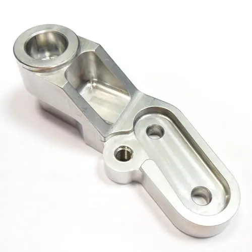 Idler Bracket 147132 1
