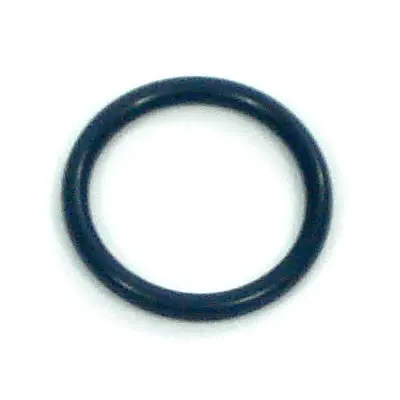 Water Pump Spring Plug O Ring 147278 1