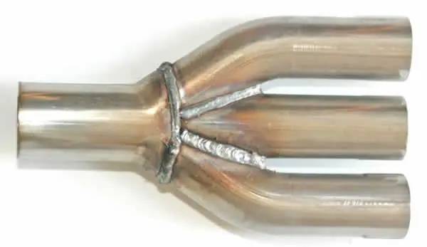 Stainless Steel 3 Into 1  4164757 1