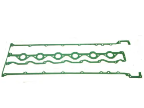 Lh Cam Cover Gasket 147615 1