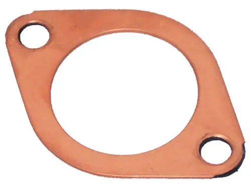 Exhaust Manifold Gasket 147630 1