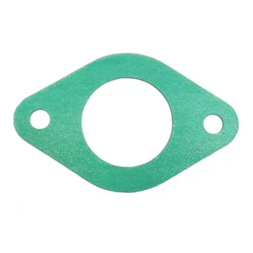 Carburettor Base Spacer Upper Gasket 147636 1