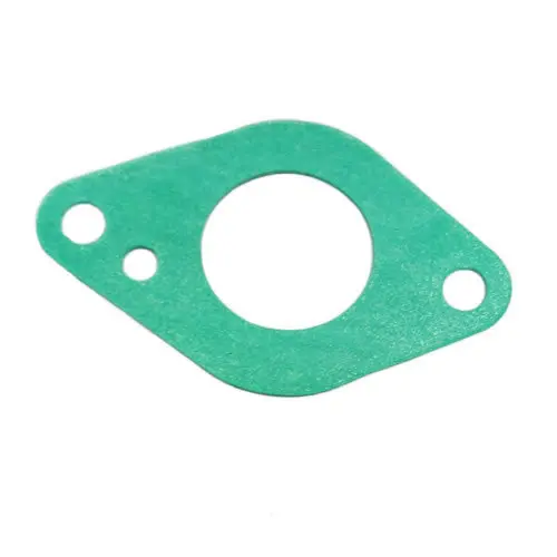 Inlet Manifold Gasket 147687 1
