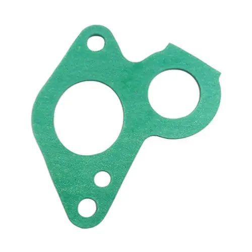 Inlet Manifold Gasket 147688 1