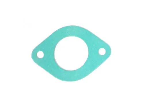Exhaust Gasket 147697 1