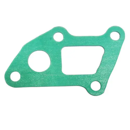 Oil Filter Support Gasket 147698 1