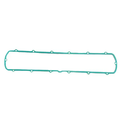 Rh Lh Top Cover Gasket 147717 1