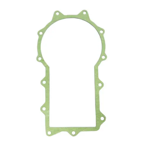 Fuel Metering Unit Gasket 147760 1