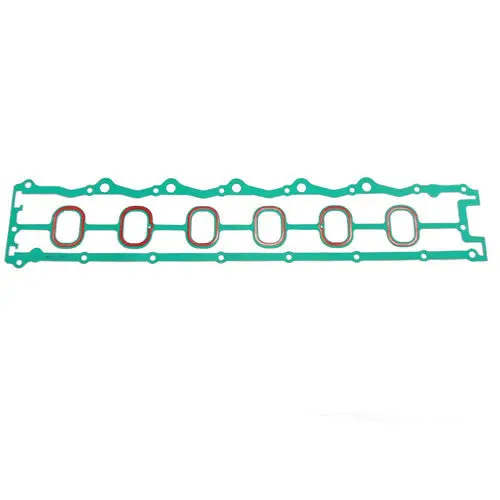 Rh Cam Cover Gasket 147764/Sb 1