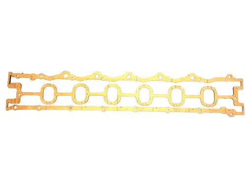 Rh Cam Cover Gasket 147764 1