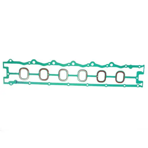 Lh Cam Cover Gasket 147765/Sb 1