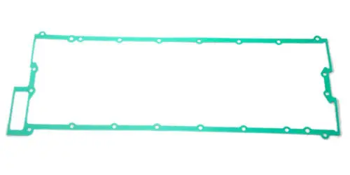 Lh Cam Cover Gasket 147813 1