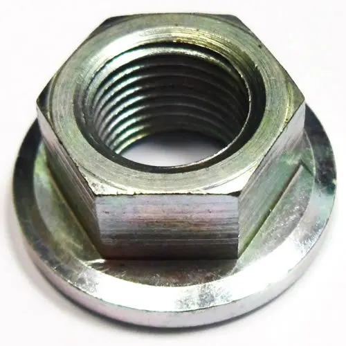 Cylinder Head Nut 148093 1