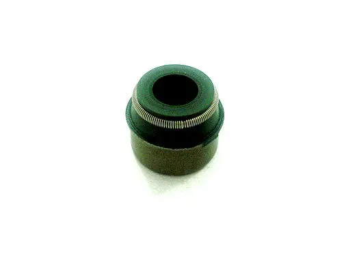 Valve Stem Oil Seal 148153 1