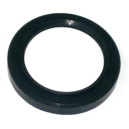 Front Crankshaft/Front Cover Oil Seal 148310 1