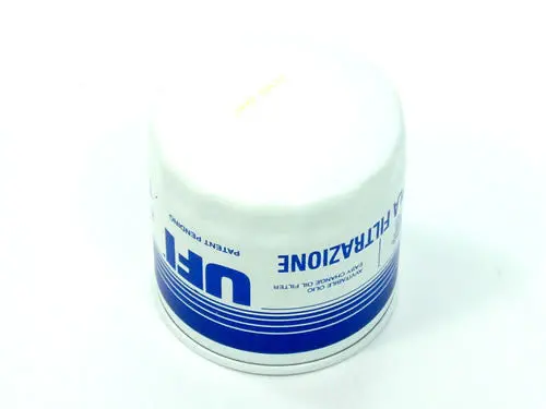 Oil Filter 148404 1