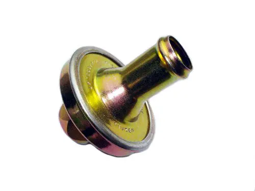 Check Valve 148494 1