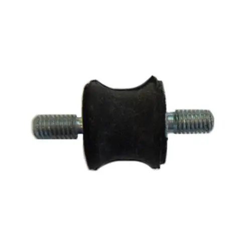 Plenum Air Chamber Rubber Mount 148835 1