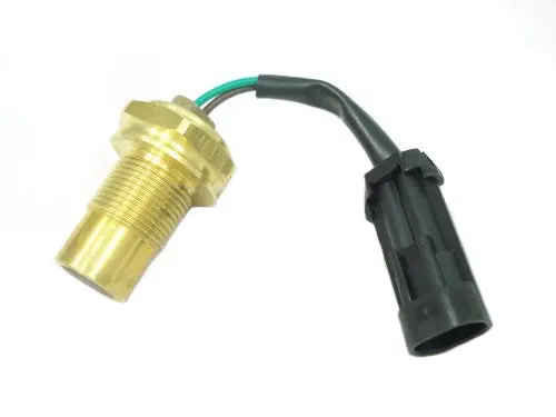 Speedo Sensor Unit 149095 1
