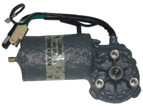 L/H, R/H Headlight Motor 2.7 149133 1