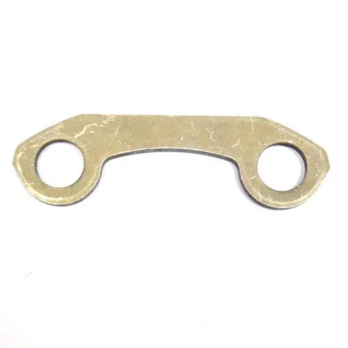 Driveshaft Lock Tab  149415 1